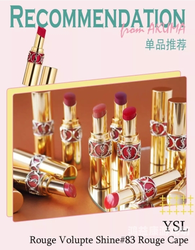 久久久一区二区三区，探索中国城市发展的新格局ysl水蜜桃86满十八岁会黑吗