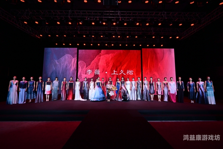 99亚洲视频，探索亚洲文化的视觉盛宴