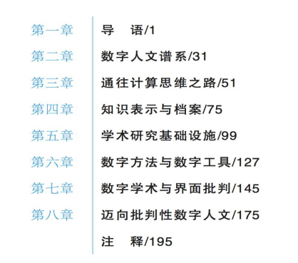 阅读器，数字时代的知识宝库