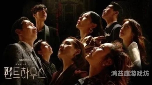 高清中文字幕AV的发展历程与市场现状分析