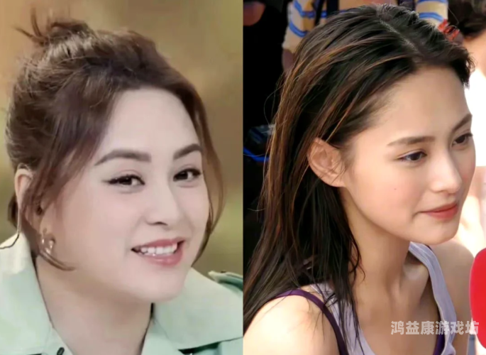 亚洲丰满女性魅力解析，文化、审美与水蜜桃在线播放的多维探讨亚洲肥胖标准
