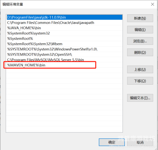 中文无码热在线精品视频，探索与反思