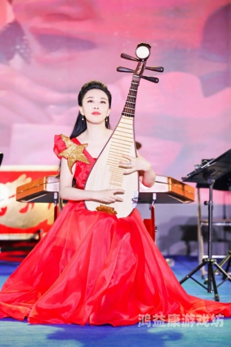 欧美尤物与国产精品中文作品，文化交融下的视听盛宴