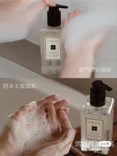 探索最精品精久久综合，品质与持久的完美结合