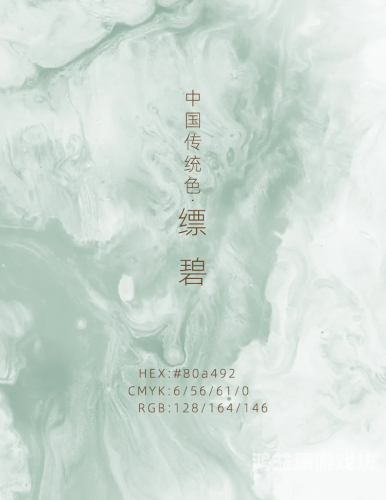 久久综合亚洲色国产，探索亚洲色彩文化的独特魅力