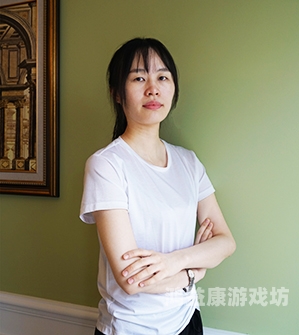 亚洲91se在线，探索亚洲在线视频平台的崛起与发展9e9e9亚洲