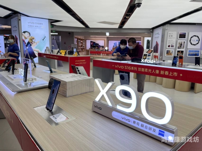 精品国产AⅤ一区二区三区桃，国产影视作品的崛起与市场分析