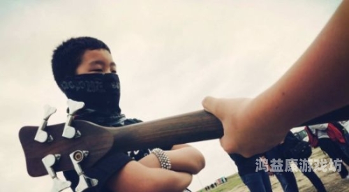 超碰人人超碰人人，揭秘网络热词背后的现象与影响