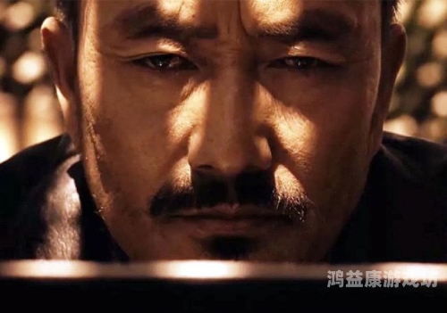 久久99视频，探索其发展历程、现状及未来趋势无人区高清电影免费