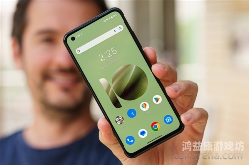 2020年国产在线视频平台崛起，流畅体验背后的技术与市场策略国产不卡二卡三卡死四卡