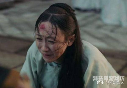 揭秘国产真实愉拍系列，探索背后的故事与影响国产真实愉拍系列在线