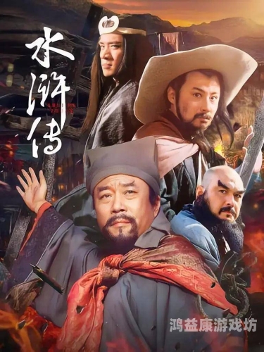 久久免费精品国产影视剧推荐，这些经典作品你一定不能错过