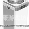 探索国产精品无码免费看，现状、影响与未来趋势