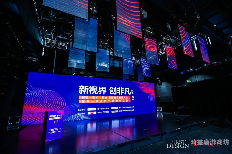 欧美超碰刺激久久，探索全球影视文化的碰撞与融合
