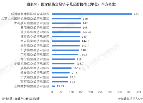 日本GV在线一区二区三区解析，内容、平台与市场趋势