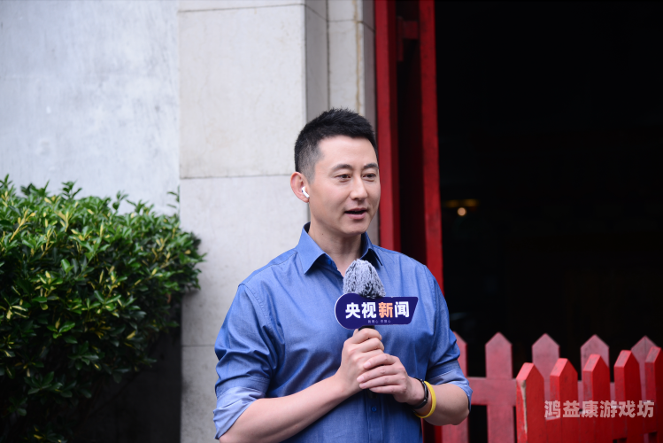 亚洲精品一线久久，探寻亚洲顶级品牌的魅力与传承