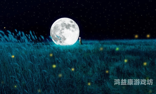 夜夜无码，现代人为何沉迷于深夜工作与娱乐？
