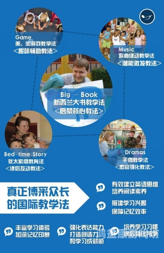 探索全球文化魅力，欧美亚洲精品在线内容推荐