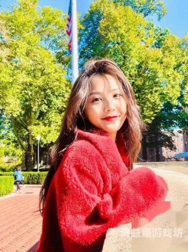 久久亚洲美女，探索亚洲女性的独特魅力与文化内涵9e9e9亚洲