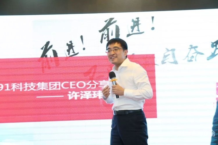 探索91亚拍国产一区，国产影视作品的崛起与未来展望