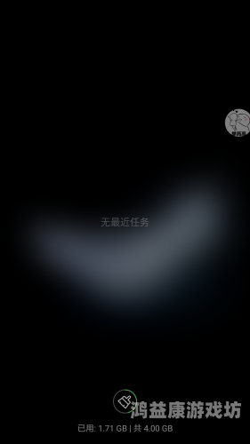 不卡乱辈伦在线看中文字幕，高清流畅观影体验全解析