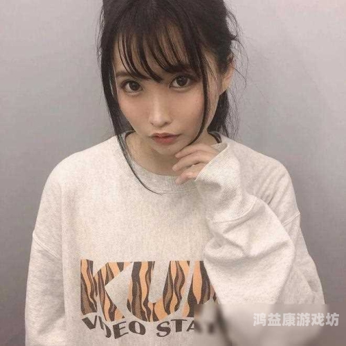 波多野结衣一区精品，揭秘她的演艺生涯与影响力波多野结衣一区精品成人