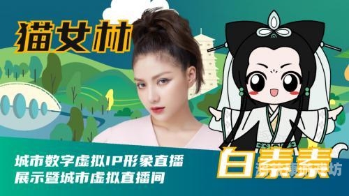 电脑游戏盒子，开启数字娱乐新纪元