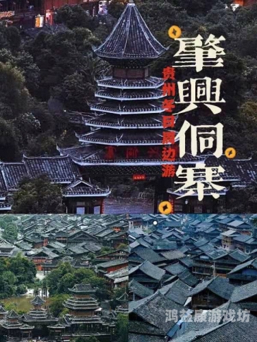 国产V一区二区三区在线，探索中国视频内容分区的多元生态