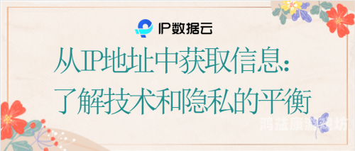 在线人成地址在线观看，安全与隐私的平衡之道