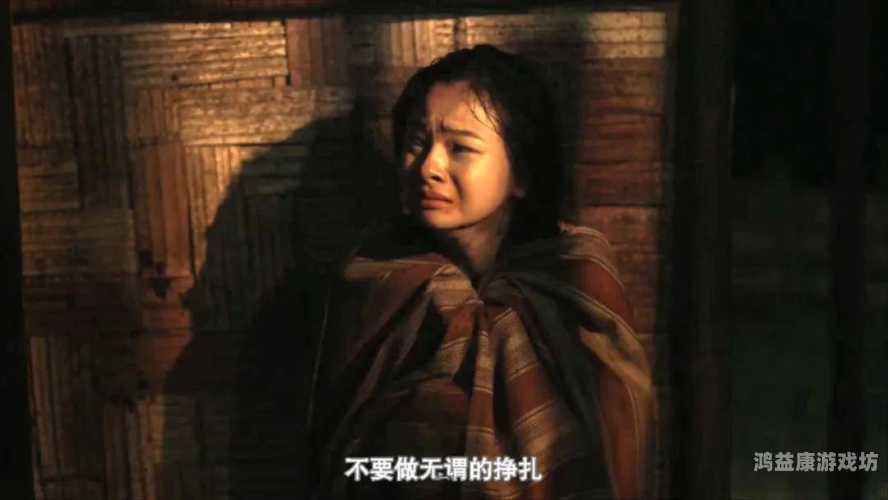 探索日韩与国产影视精品的魅力，无码电影的文化与艺术价值