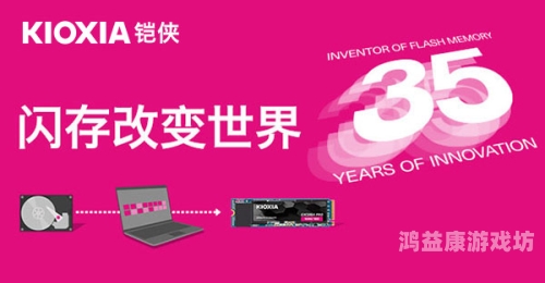 欧美一级一区二区三区免费，深度解析与合法观看指南