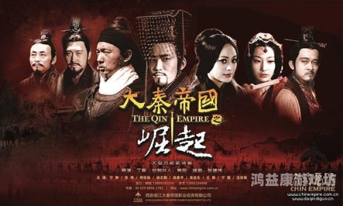 全球影视热潮，亚洲、国产与欧美作品的崛起与影响