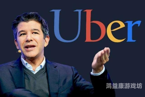 日本女性职场挑战与性别平等进程的深度分析日本黄清视频