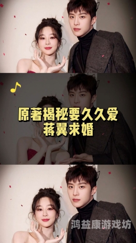 揭秘久久久久久久久久久美女现象，背后的文化与社会影响