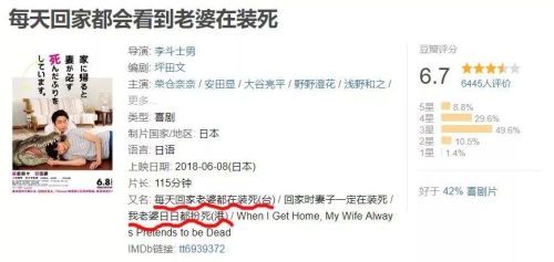 无码专区日韩亚洲精品，探索亚洲成人影视文化的多样性与影响