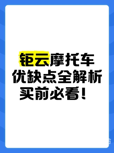 充值中心官网全面解析，安全、便捷与高效的支付体验