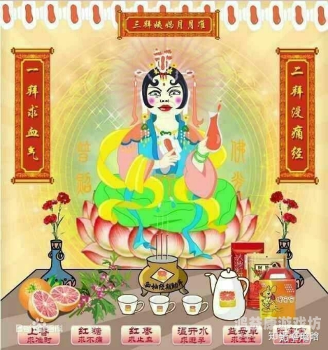 探索久天啪天天久久99久久背后的网络文化现象