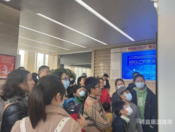 婷婷在线免费视频，探索数字时代的内容消费新趋势婷婷什么鬼