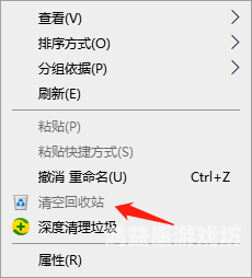 亚洲午夜成人不卡在线，深夜娱乐的新选择