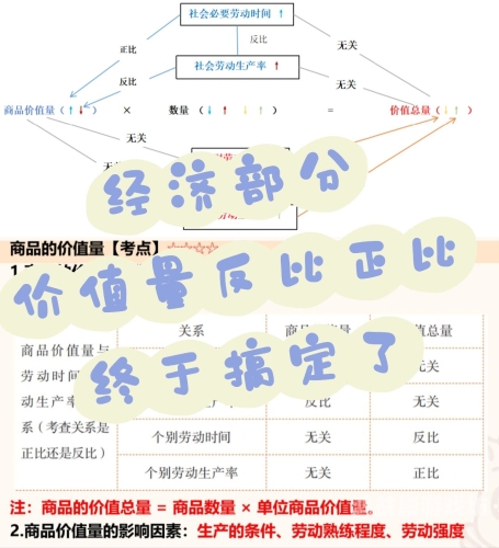 亚洲V国产一区二区三区，深度解析区域划分背后的文化与经济逻辑