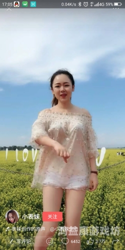自偷自拍亚洲综合精品，探索数字时代的隐私与艺术表达亚洲综合症