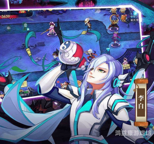塔防游戏排行榜前十名，策略与智慧的较量单机塔防游戏排行榜前十名