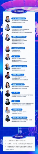 免费国产欧美日本韩高清视频一区二区，探索全球影视资源的多样性与便捷性
