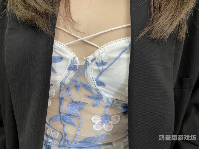 亚洲高清在线精品尤物三区，探索数字时代的视觉盛宴