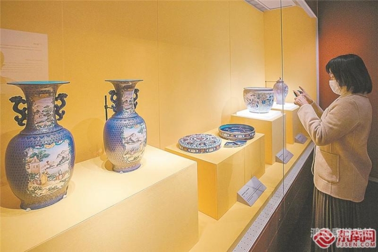 99精品国产高清一区二区伊，国产影视作品的高清时代来临