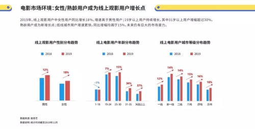 国产电影产业的新篇章，探索尤物国产天堂av一区背后的文化现象