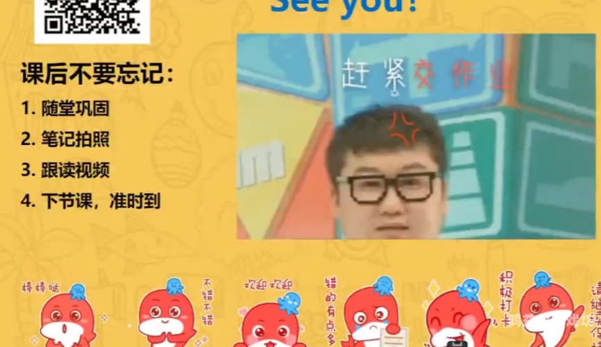 探讨人妻AV中文字幕现象，文化、社会与伦理的多维度分析人妻t x t