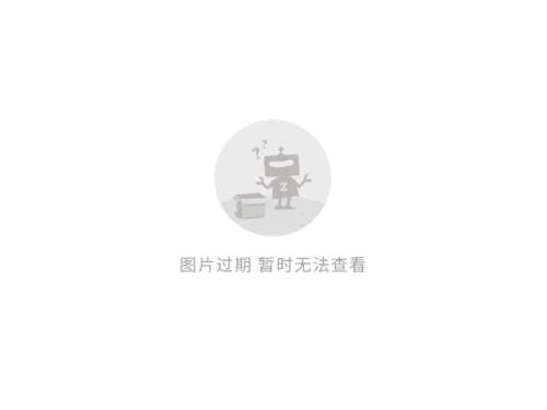 国产与欧美影视作品免费播放平台大比拼，内容、体验与未来发展