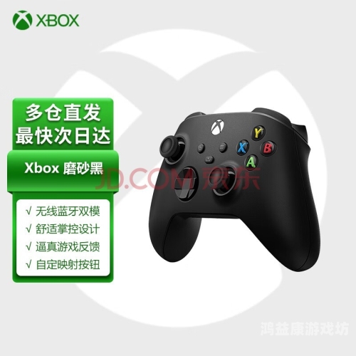 探索无码专区中文字幕无码野外，视觉与文化的双重盛宴