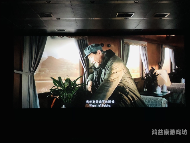 国产精品自产拍在线看中文，探索本土影视的崛起之路